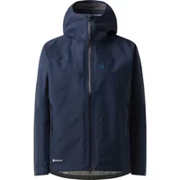 Regenjacke für Damen Haglöfs ROC Sight GTX