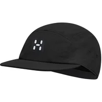 Cappellino 5 pannelli Haglöfs Brand