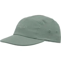 Gorra 5 Panel Haglöfs Brand
