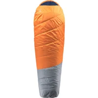 Sacco a pelo Haglöfs Moonlite +7