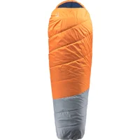 Schlafsack Kind Haglöfs Moonlite