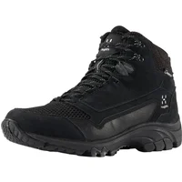 Scarpe trekking Haglöfs Skuta Proof Mid