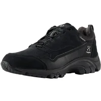 Dameswandelschoenen Haglöfs Skuta Proof Low