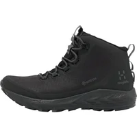 Dameswandelschoenen Haglöfs L.I.M FH GTX Mid