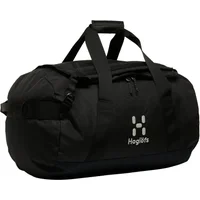 Reisetasche Haglöfs Fjatla 60