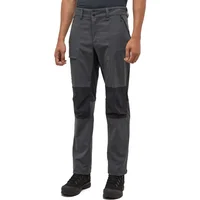 Hose Haglöfs Mid Standard