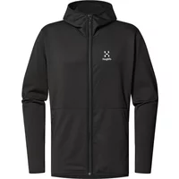 Veste de randonnée Haglöfs Mulet