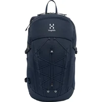 Backpack Haglöfs Vide 20