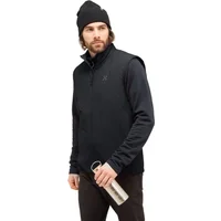 Sleeveless jacket Haglöfs Mimic Alert