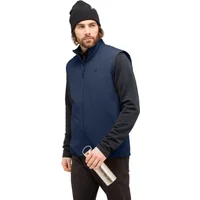Gilet Haglöfs Mimic Alert