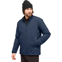 Regenjacke Haglöfs Mimic Alert