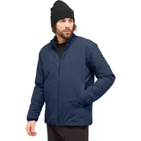Regenjacke Haglöfs Mimic Alert