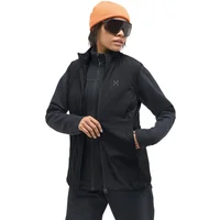 Veste sans manche femme Haglöfs Mimic Alert