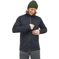 Hiking jacket Haglöfs Rosson Mid