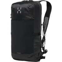 Rucksack Haglöfs L.I.M Trail 15