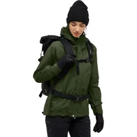 Coupe-vent femme Haglöfs Astral GTX II