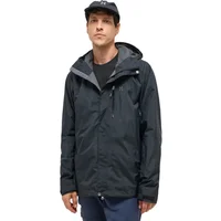 Veste imperméable Haglöfs Astral GTX II