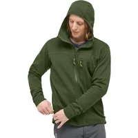 Veste à capuche Haglöfs Rosson Mid