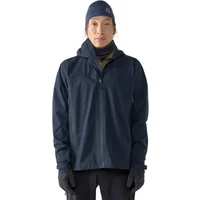 Veste imperméable Haglöfs LIM Airak