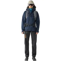 Pantalón impermeable Haglöfs L.I.M Airak