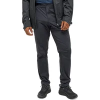 Pantaloni Haglöfs L.I.M Fuse II