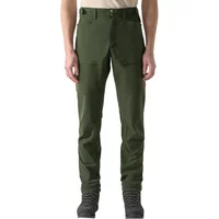 Pantalon Haglöfs Alert Mid