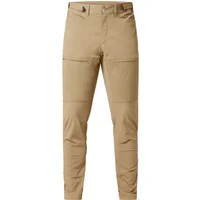 Pantalon imperméable Haglöfs Alert