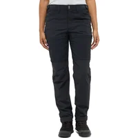 Pantalon femme Haglöfs Alert Mid