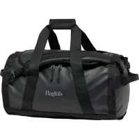 Bolsa Duffle Haglöfs Lava 50