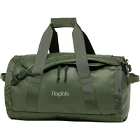 Borsa Duffle Haglöfs Lava 50