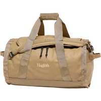 Duffle tas Haglöfs Lava 50