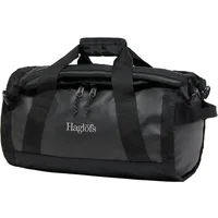 Sac Duffle Haglöfs Lava 30