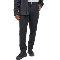 Trousers Haglöfs Korp Lite image 2