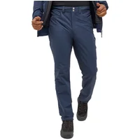 Pantalon Haglöfs Korp Lite