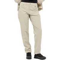 Pantalon femme Haglöfs Korp Lite