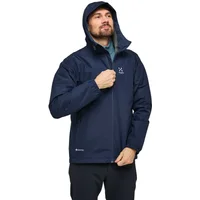 Veste de randonnée Haglöfs Kaise GTX