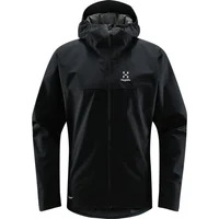 Hiking jacket Haglöfs Korp Proof