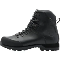 Wandelschoenen Haglöfs Haglöfs Solid Pro 2 GTX Mid
