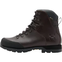 Scarpe trekking Haglöfs Haglöfs Solid Pro 2 GTX Mid