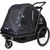 Housse de protection Hamax