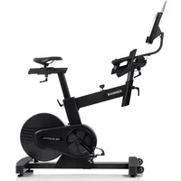 Vélo de spinning Hammer HyRace SR