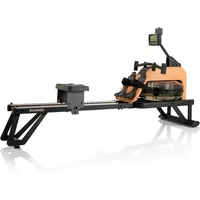 Rameur à eau Hammer RowFlow 5.0 NorsK