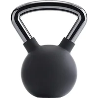 Kettlebell Hammer Premium 12 kg