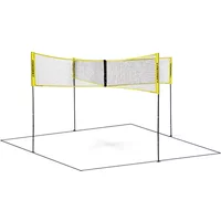Rete da pallavolo Hammer Crossnet