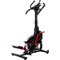 Vélo elíptico con stepper Hammer