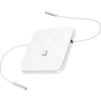 Balance connectée Hammer Body Screen TX