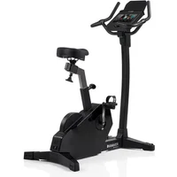 Ergometer hometrainer Hammer Maximum Spheris 4.0