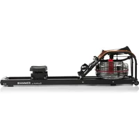 Vogatore ad acqua Hammer Maximum Aquon Water Flow PRO