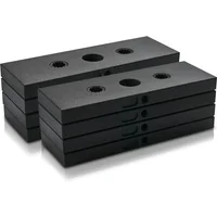 Pesas adicionales Hammer Maximum Autark 8.0 / 9.0 / 10.0 / FT3