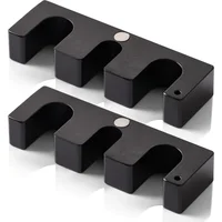 Pesas adicionales Hammer Maximum Autark 8.0/9.0/10.0 (x2)